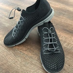 Merrill Slip on Sneakers